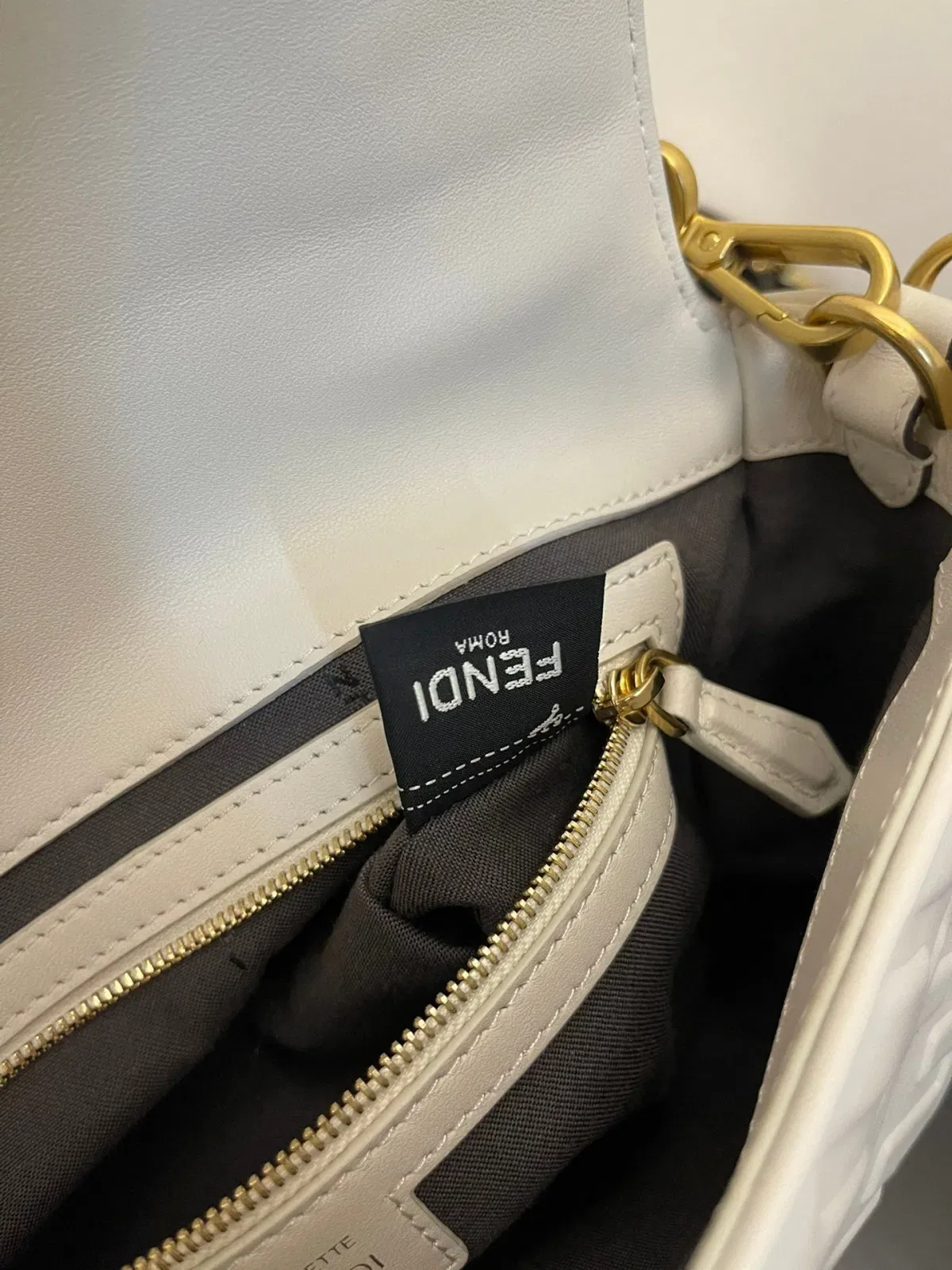 Luxury Bags Bags - Best High-End Brands in One Place - AFFORDABLE LUXURY BAGS - 19188 — image 5