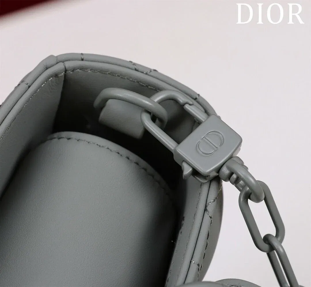 Luxury Bags - High-Quality Designer Products for You - AFFORDABLE LUXURY BAGS - 18986 — image 2