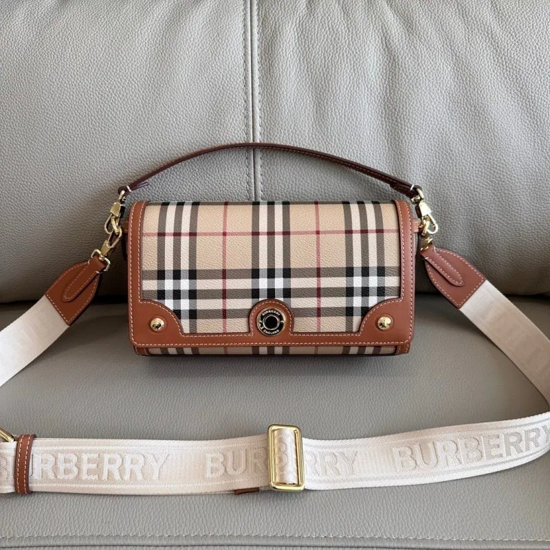 Luxury Bags - DESIGNER BAGS FOR WOMEN - AFFORDABLE LUXURY BAGS - 17207