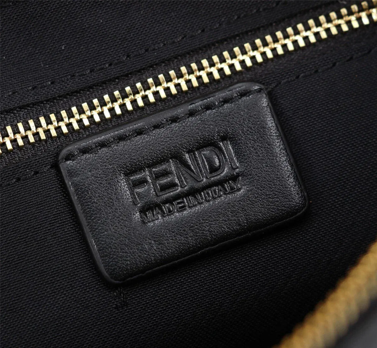 Luxury Bags Bags - DESIGNER BAGS FOR WOMEN - AFFORDABLE LUXURY BAGS - 19239 — image 9