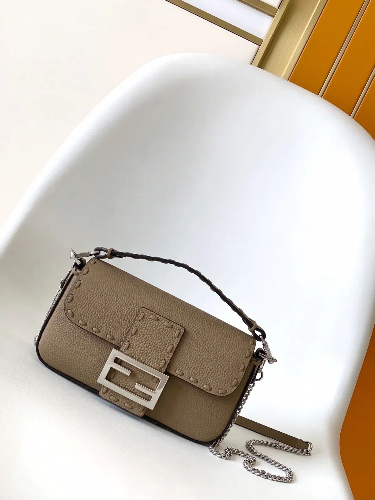 Luxury Bags Bags - High-Quality Designer Products for You - AFFORDABLE LUXURY BAGS - 19306