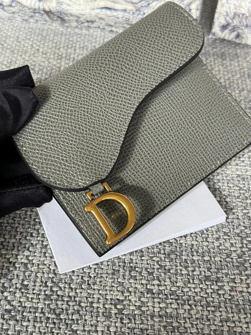 Luxury Bags - Best High-End Brands in One Place - AFFORDABLE LUXURY BAGS - 19064 — image 5