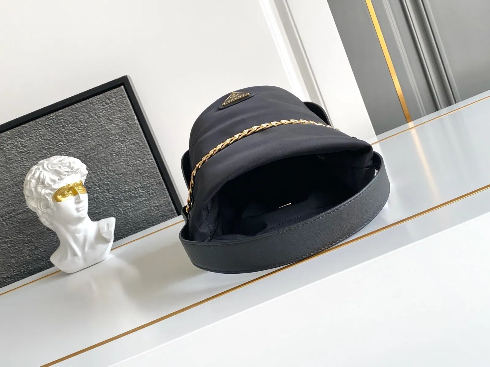 Luxury Bags - Premium Luxury Goods and Accessories - AFFORDABLE LUXURY BAGS - 13893 — image 8