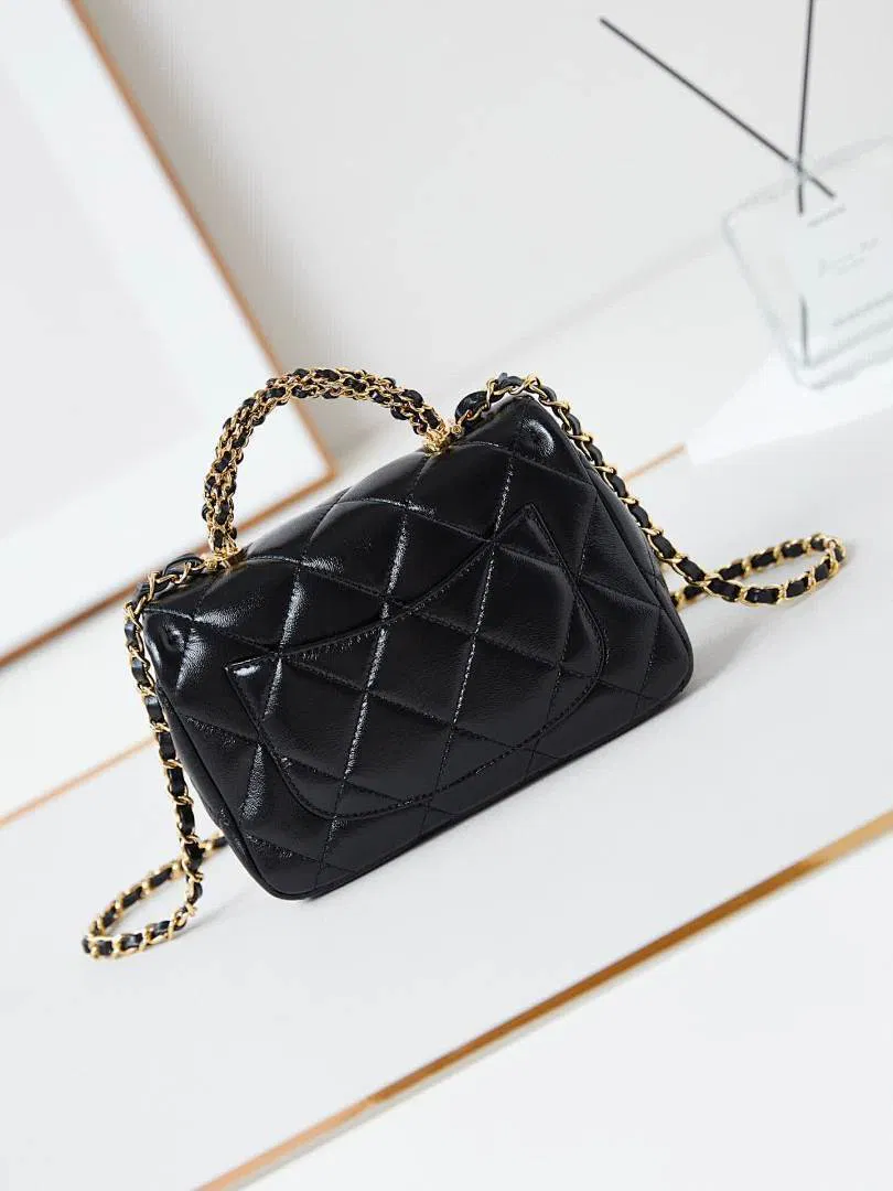 Luxury Bags - Premium Luxury Goods and Accessories - AFFORDABLE LUXURY BAGS - 17593 — image 6