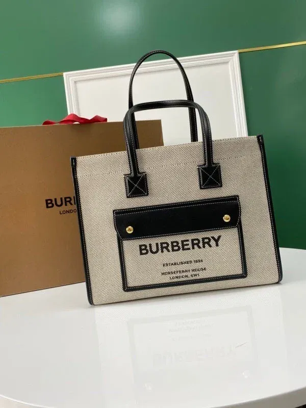 Luxury Bags - DESIGNER BAGS FOR WOMEN - AFFORDABLE LUXURY BAGS - 17423 — image 2