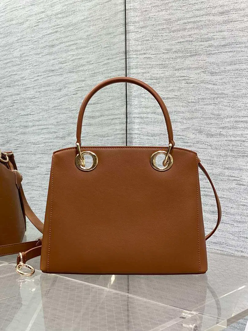 Luxury Bags - High-Quality Designer Products for You - AFFORDABLE LUXURY BAGS - 18998 — image 5