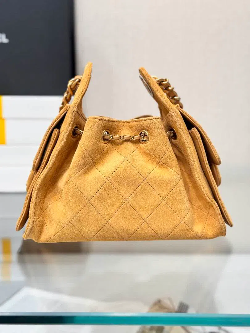 Luxury Bags - DESIGNER BAGS FOR WOMEN - AFFORDABLE LUXURY BAGS - 17839 — image 7