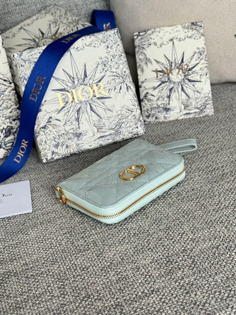 Luxury Bags - Best High-End Brands in One Place - AFFORDABLE LUXURY BAGS - 18872 — image 7