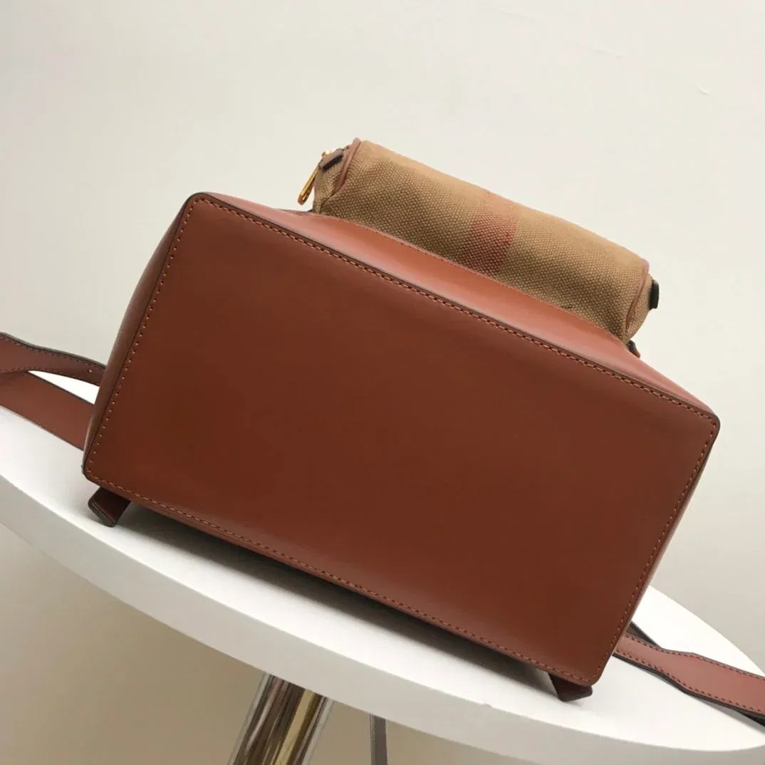 Luxury Bags Bags - Premium Luxury Goods and Accessories - AFFORDABLE LUXURY BAGS - 6070 — image 5