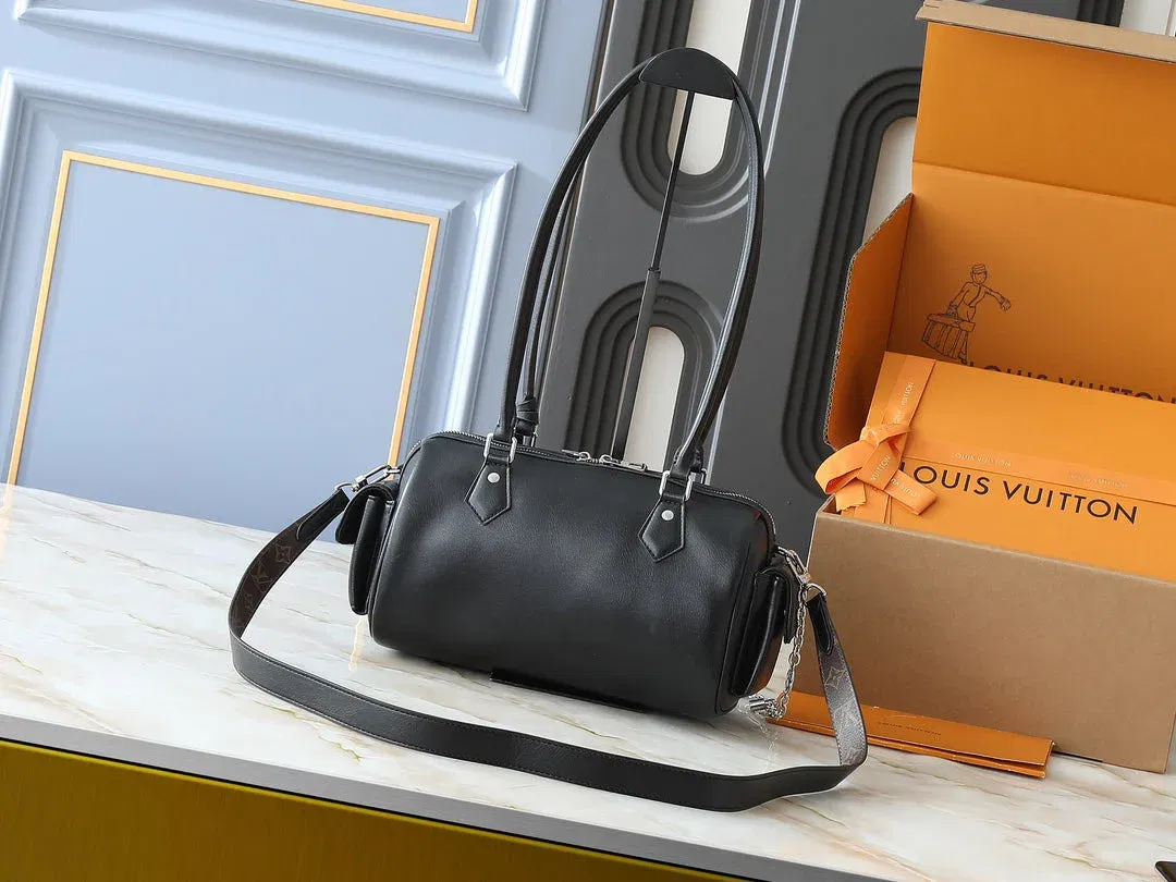 Luxury Bags BAGS NEW ARRIVALS — image 3