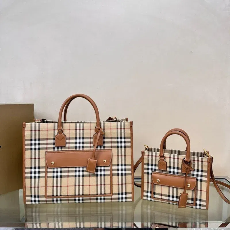 Luxury Bags - DESIGNER BAGS FOR WOMEN - AFFORDABLE LUXURY BAGS - 17359 — image 9