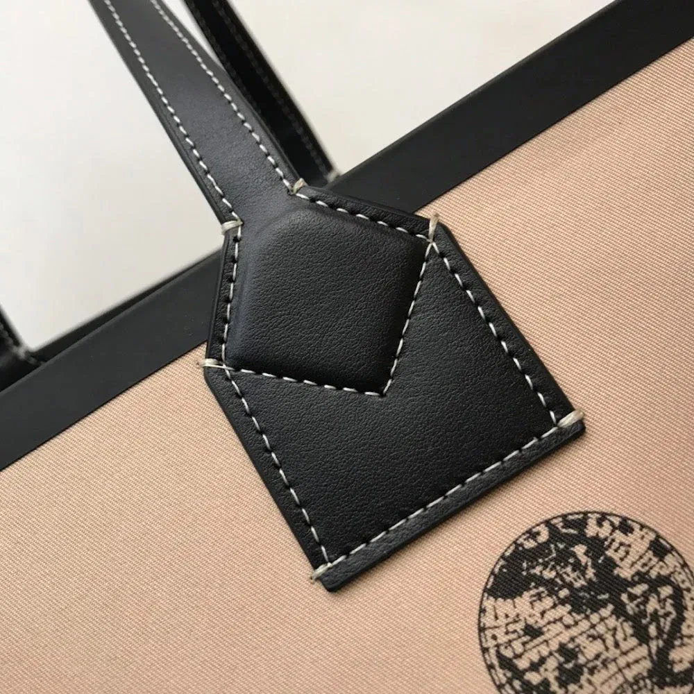 new-luxury-designer-bags-nm21039 — image 5