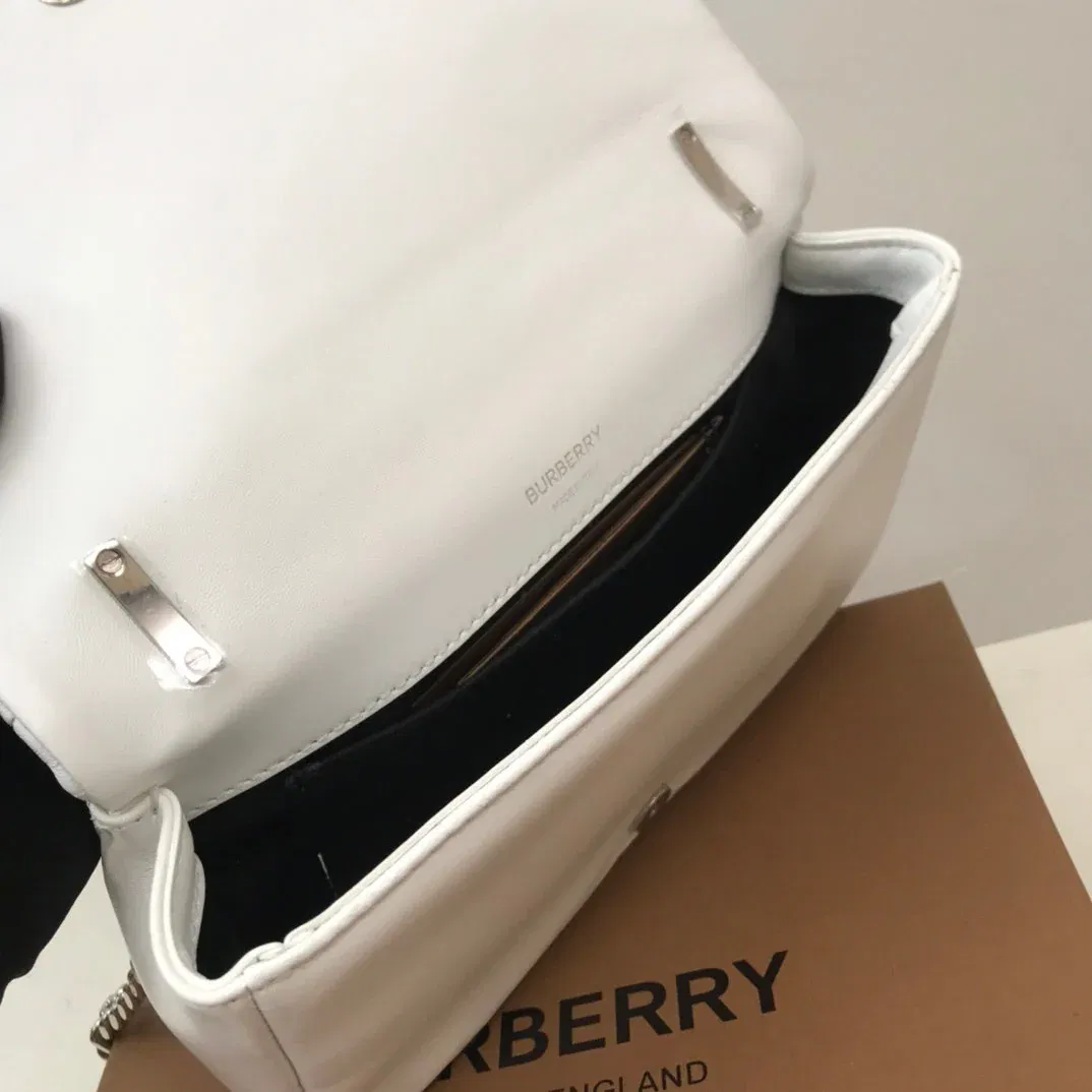 Luxury Bags Bags - High-Quality Designer Products for You - AFFORDABLE LUXURY BAGS - 6171 — image 6