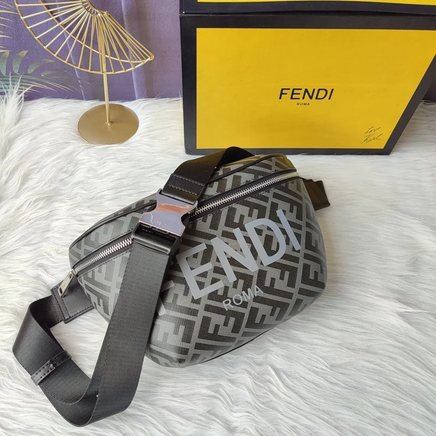 Luxury Bags Bags - DESIGNER BAGS FOR WOMEN - AFFORDABLE LUXURY BAGS - 19263