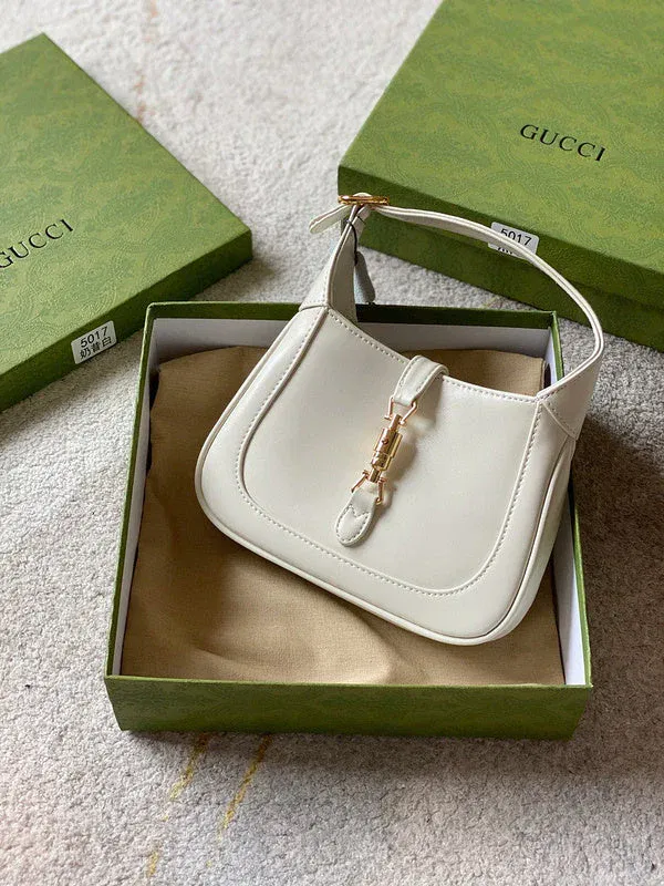Luxury Bags - Premium Luxury Goods and Accessories - AFFORDABLE LUXURY BAGS - 20141