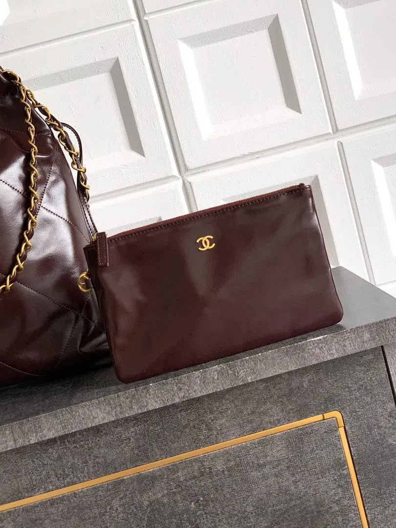 Luxury Bags - Best High-End Brands in One Place - AFFORDABLE LUXURY BAGS - 17776 — image 6