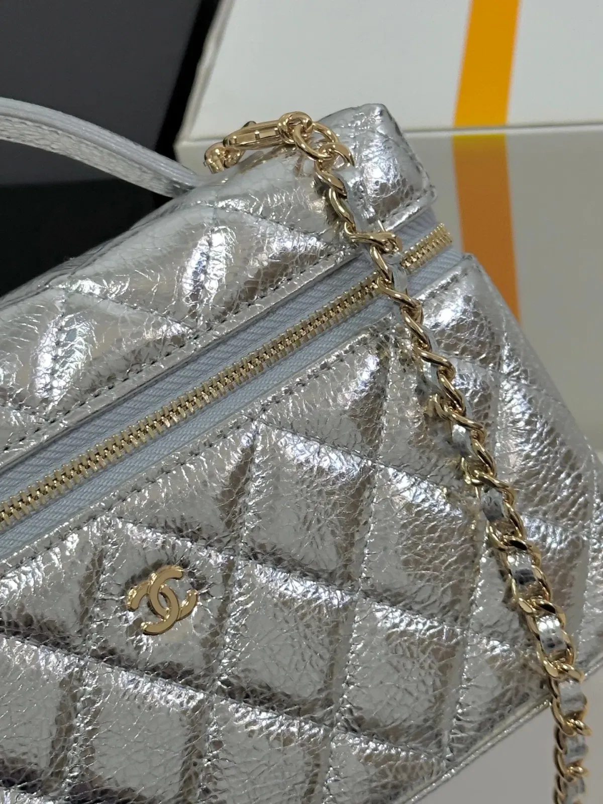 Luxury Bags Bags - DESIGNER BAGS FOR WOMEN - AFFORDABLE LUXURY BAGS - 6936 — image 12