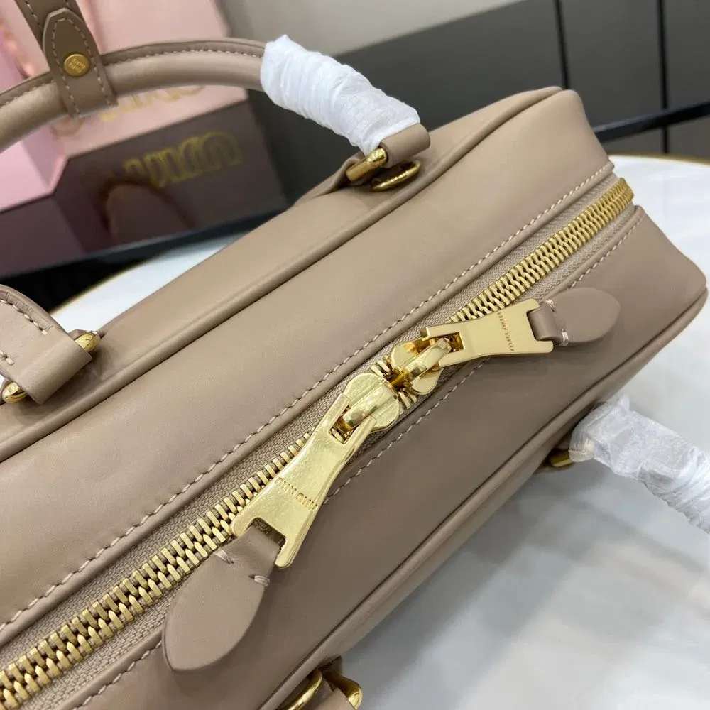 Luxury Bags Miun Miun Luxury Bag --122190 — image 7