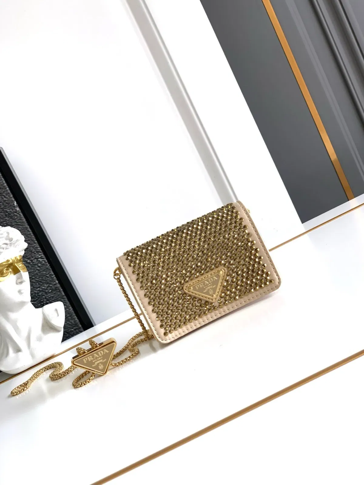 Luxury Bags - High-Quality Designer Products for You - AFFORDABLE LUXURY BAGS - 14074
