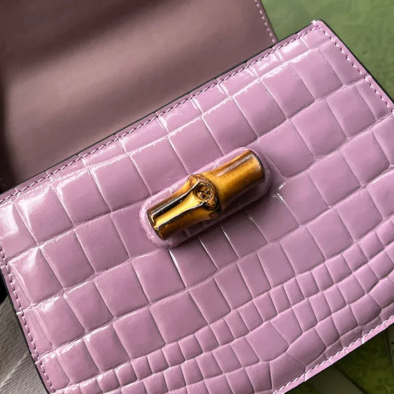 Luxury Bags - Best High-End Brands in One Place - AFFORDABLE LUXURY BAGS - 19804 — image 12