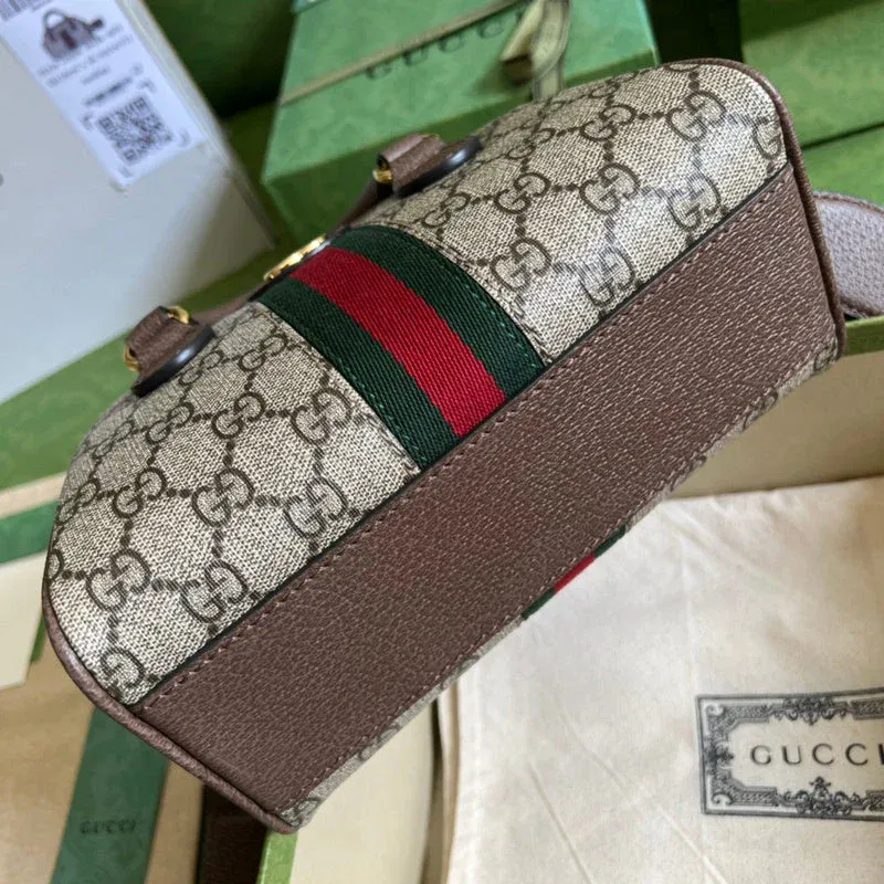 Luxury Bags - Best High-End Brands in One Place - AFFORDABLE LUXURY BAGS - 20016 — image 10