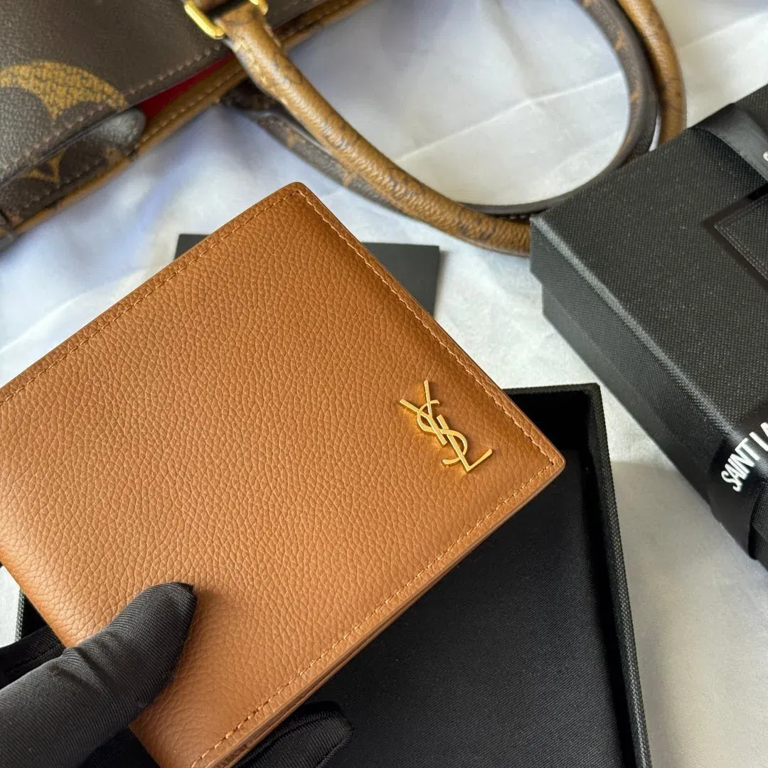 Luxury Bags - Premium Luxury Goods and Accessories - AFFORDABLE LUXURY BAGS - 15233 — image 5
