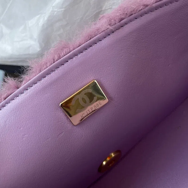 Luxury Bags Bags - DESIGNER BAGS FOR WOMEN - AFFORDABLE LUXURY BAGS - 6900 — image 15