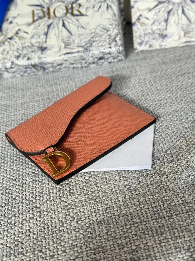 Luxury Bags - DESIGNER BAGS FOR WOMEN - AFFORDABLE LUXURY BAGS - 18939 — image 7