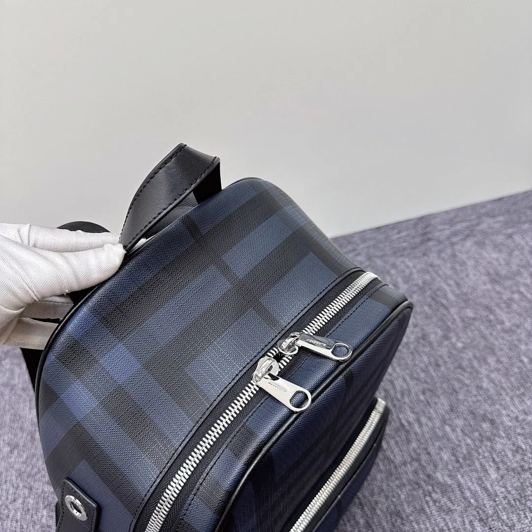 Luxury Bags - DESIGNER BAGS FOR WOMEN - AFFORDABLE LUXURY BAGS - 17483 — image 3