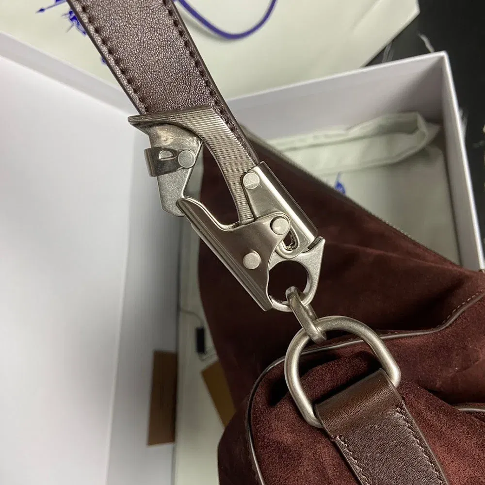 new-elite-designer-bags-nm20989 — image 6