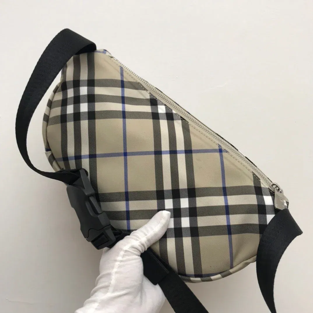 Luxury Bags Bags - Best High-End Brands in One Place - AFFORDABLE LUXURY BAGS - 6093 — image 4