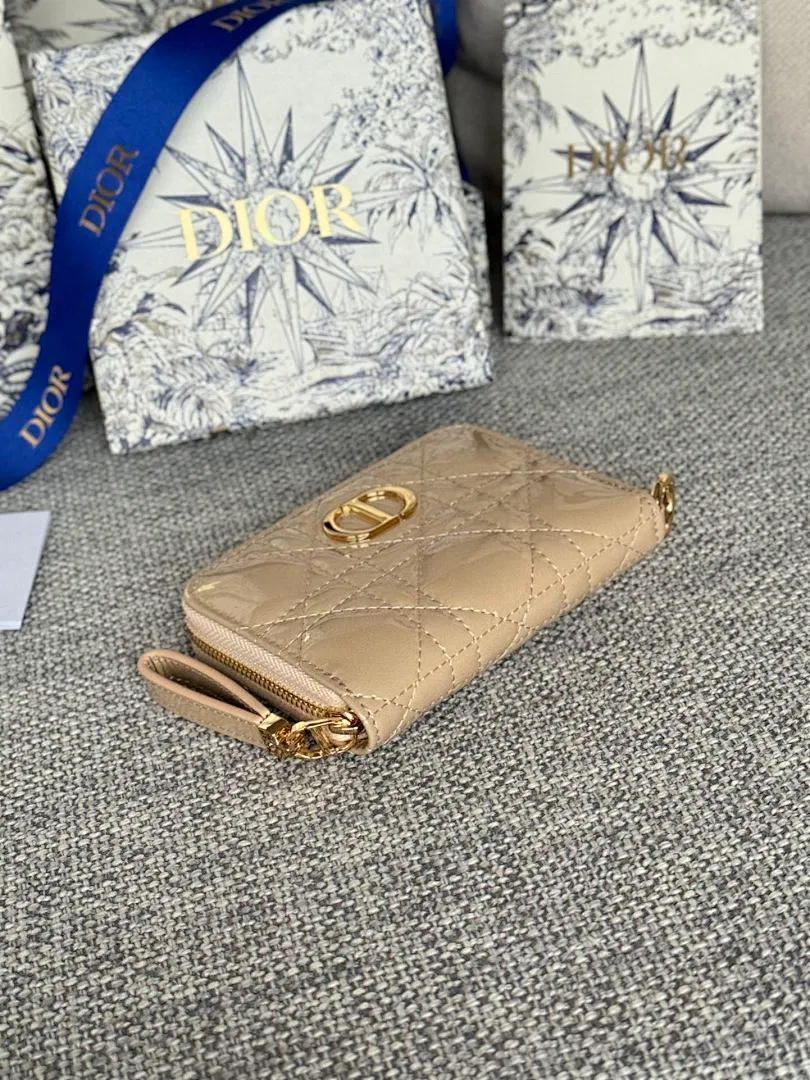 Luxury Bags - Premium Luxury Goods and Accessories - AFFORDABLE LUXURY BAGS - 19013 — image 6