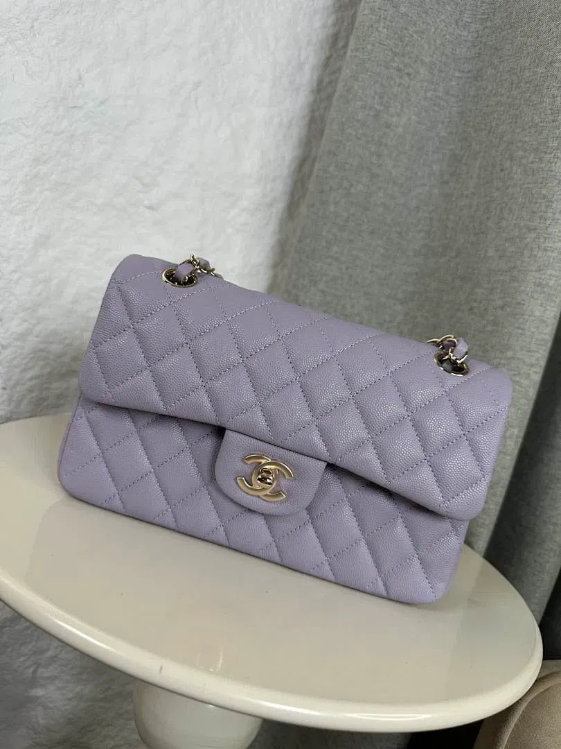 Luxury Bags - Premium Luxury Goods and Accessories - AFFORDABLE LUXURY BAGS - 17733