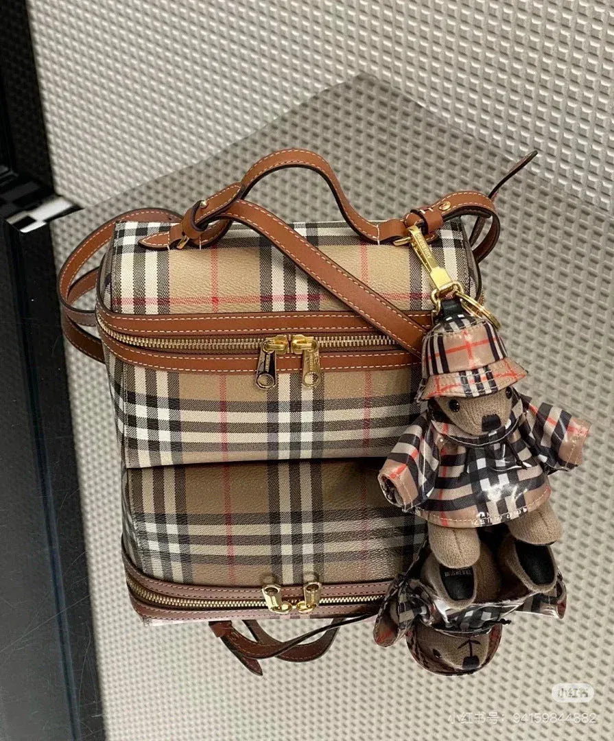 Luxury Bags - High-Quality Designer Products for You - AFFORDABLE LUXURY BAGS - 17154 — image 5