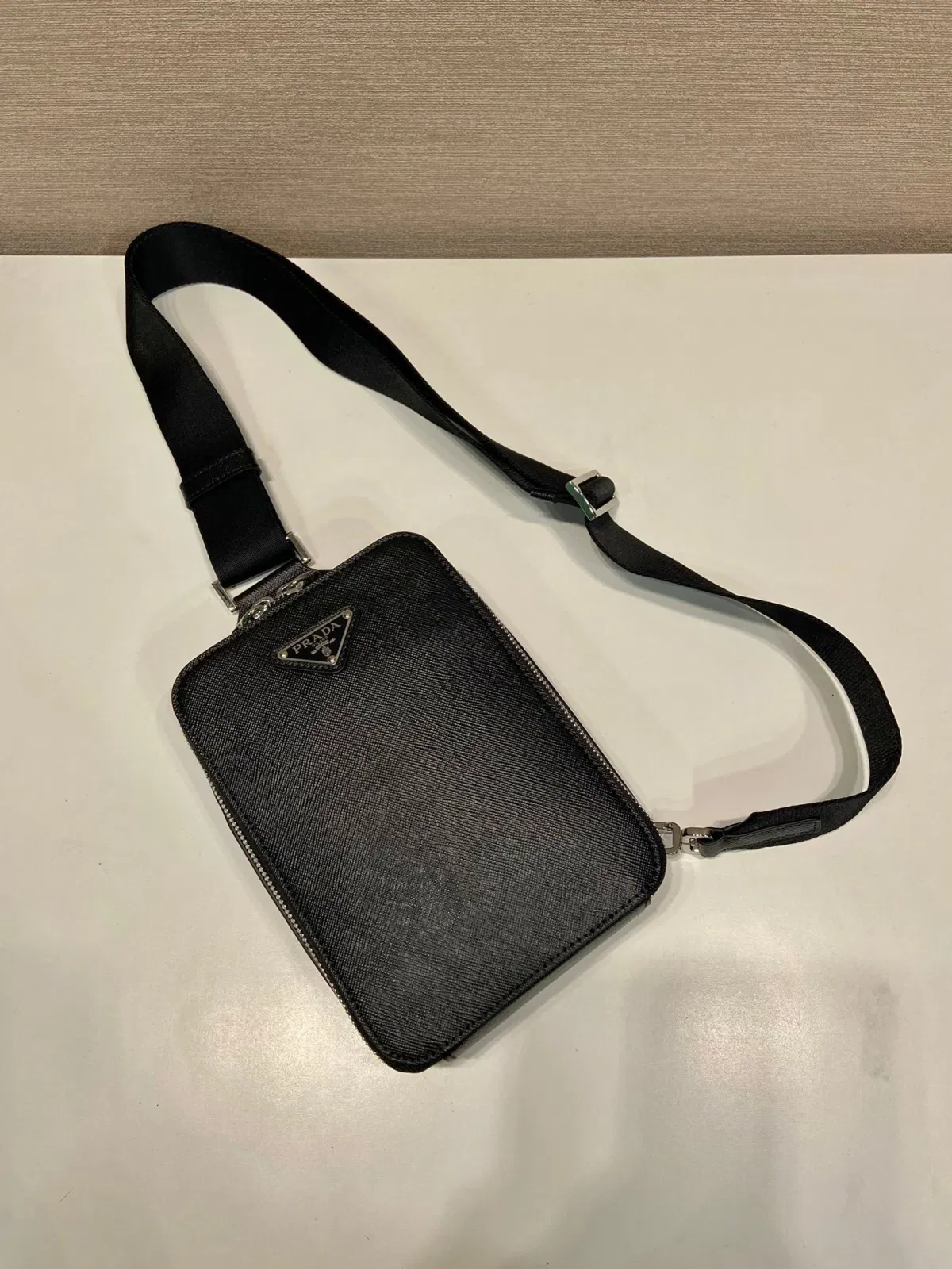 Luxury Bags - Premium Luxury Goods and Accessories - AFFORDABLE LUXURY BAGS - 14125 — image 3