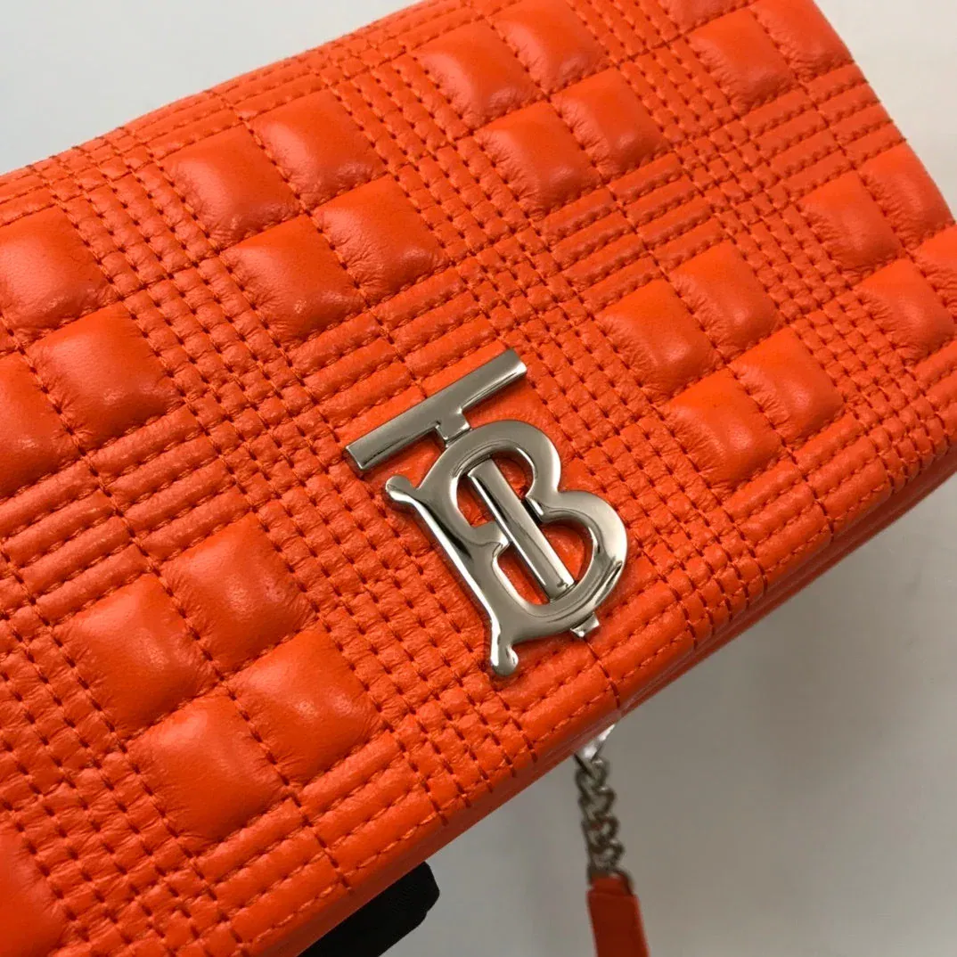 Luxury Bags Bags - Premium Luxury Goods and Accessories - AFFORDABLE LUXURY BAGS - 6178 — image 3