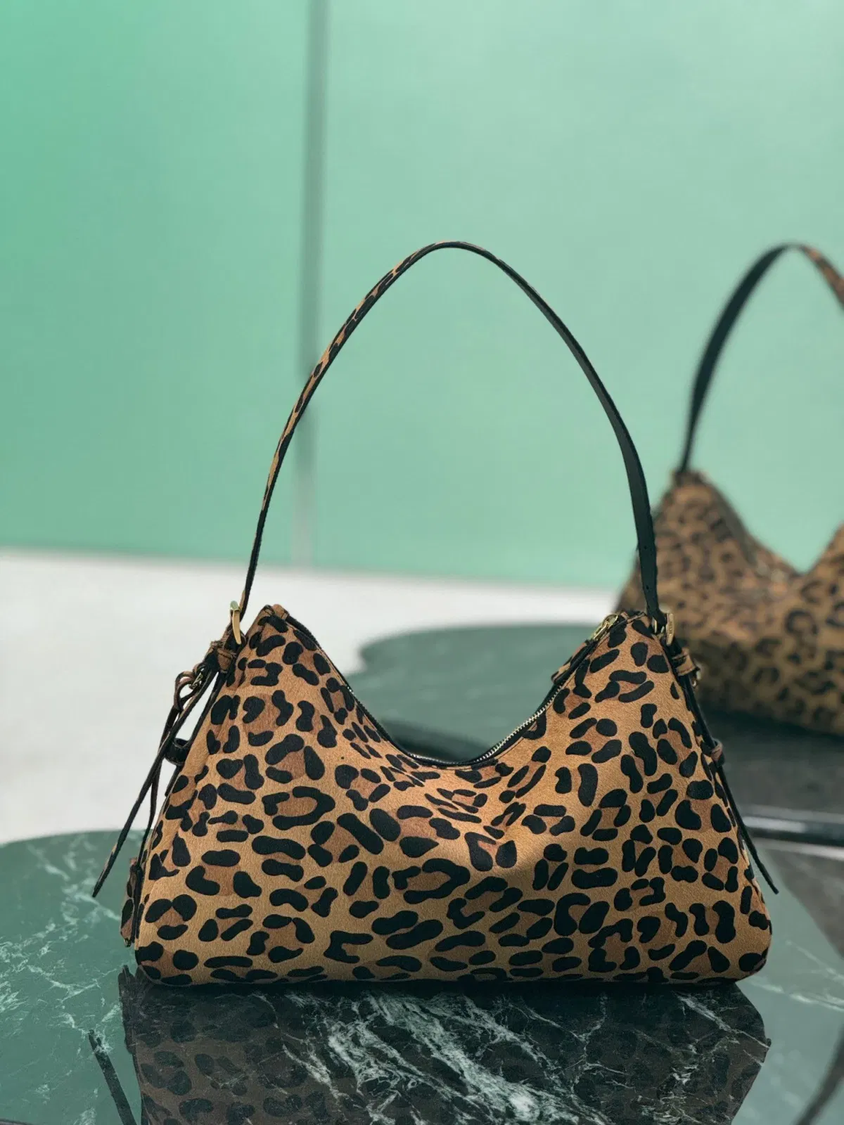 Luxury Bags - High-Quality Designer Products for You - AFFORDABLE LUXURY BAGS - 13838 — image 4