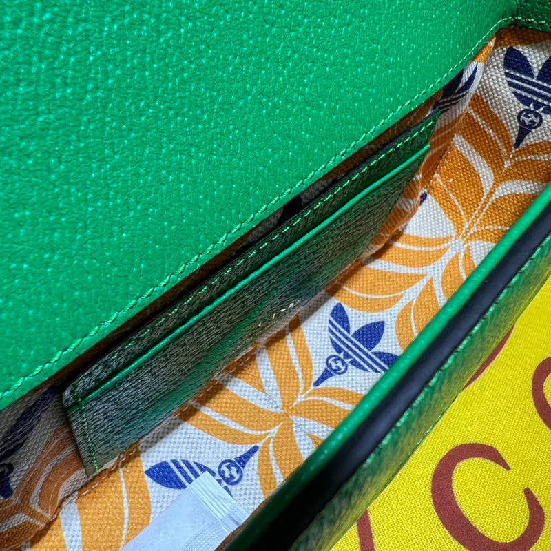 Luxury Bags - DESIGNER BAGS FOR WOMEN - AFFORDABLE LUXURY BAGS - 19747 — image 14