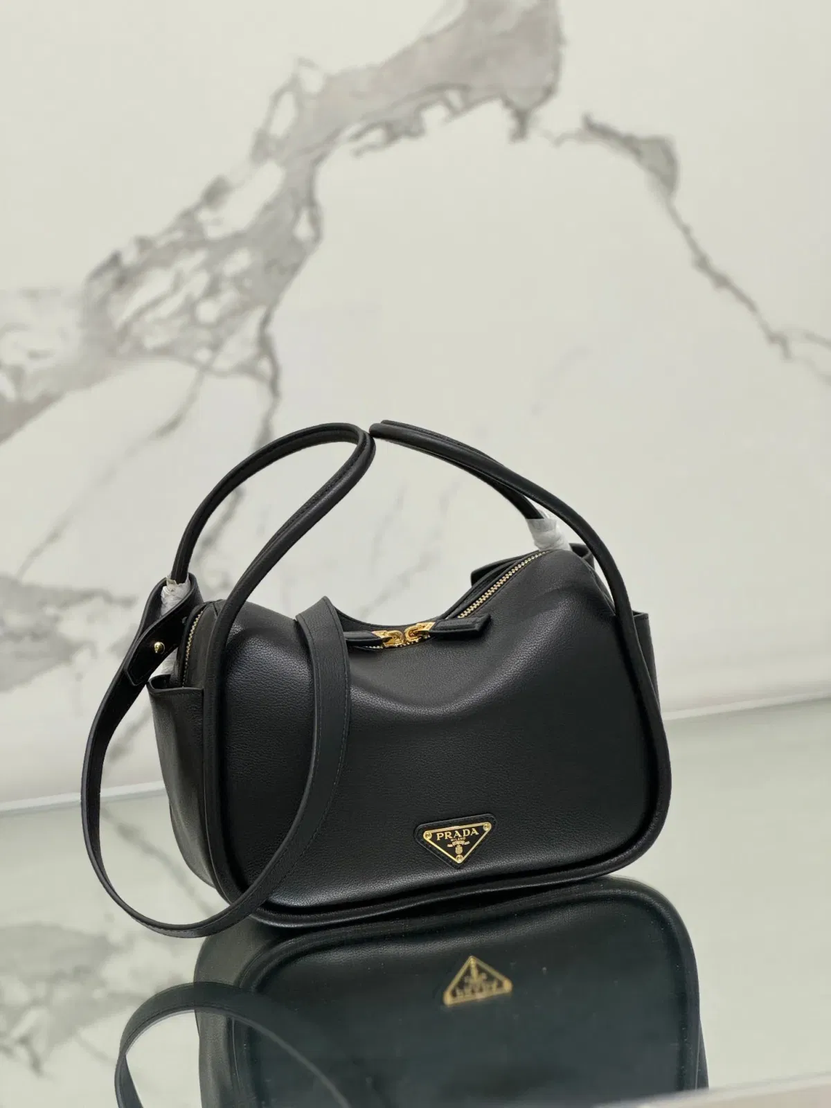 Luxury Bags - Best High-End Brands in One Place - AFFORDABLE LUXURY BAGS - 14020 — image 3