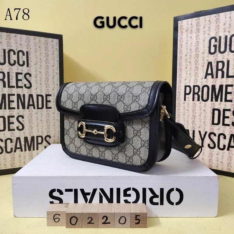Luxury Bags - Best High-End Brands in One Place - AFFORDABLE LUXURY BAGS - 20236 — image 3
