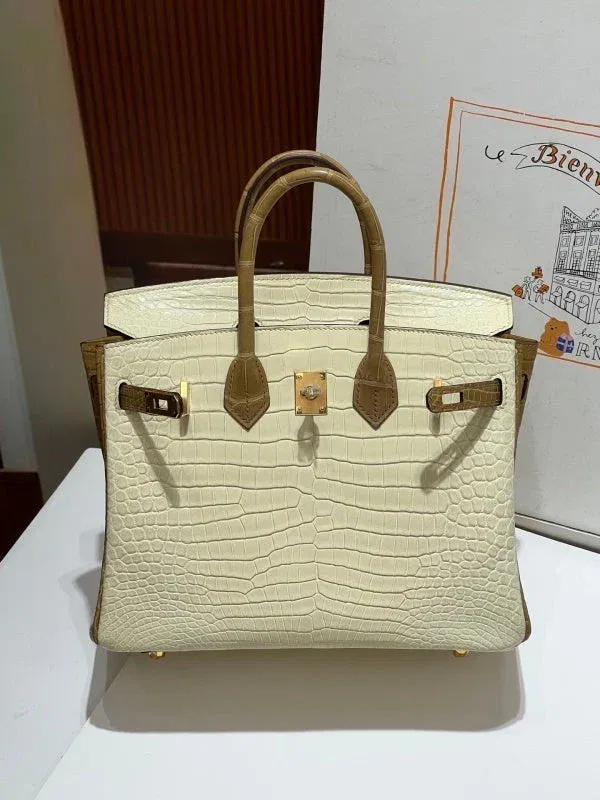 Luxury Bags Bags - Premium Luxury Goods and Accessories - AFFORDABLE LUXURY BAGS - 20517 — image 6
