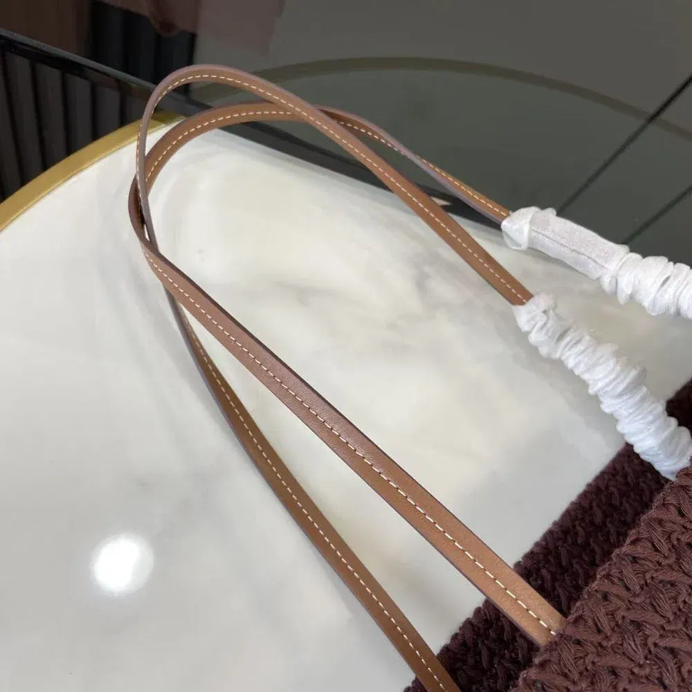 Luxury Bags Miun Miun Luxury Bag --122264 — image 9