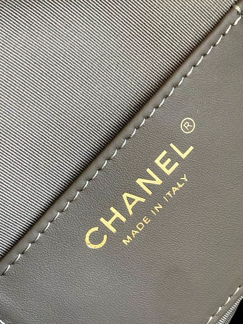 Luxury Bags - Best High-End Brands in One Place - AFFORDABLE LUXURY BAGS - 17612