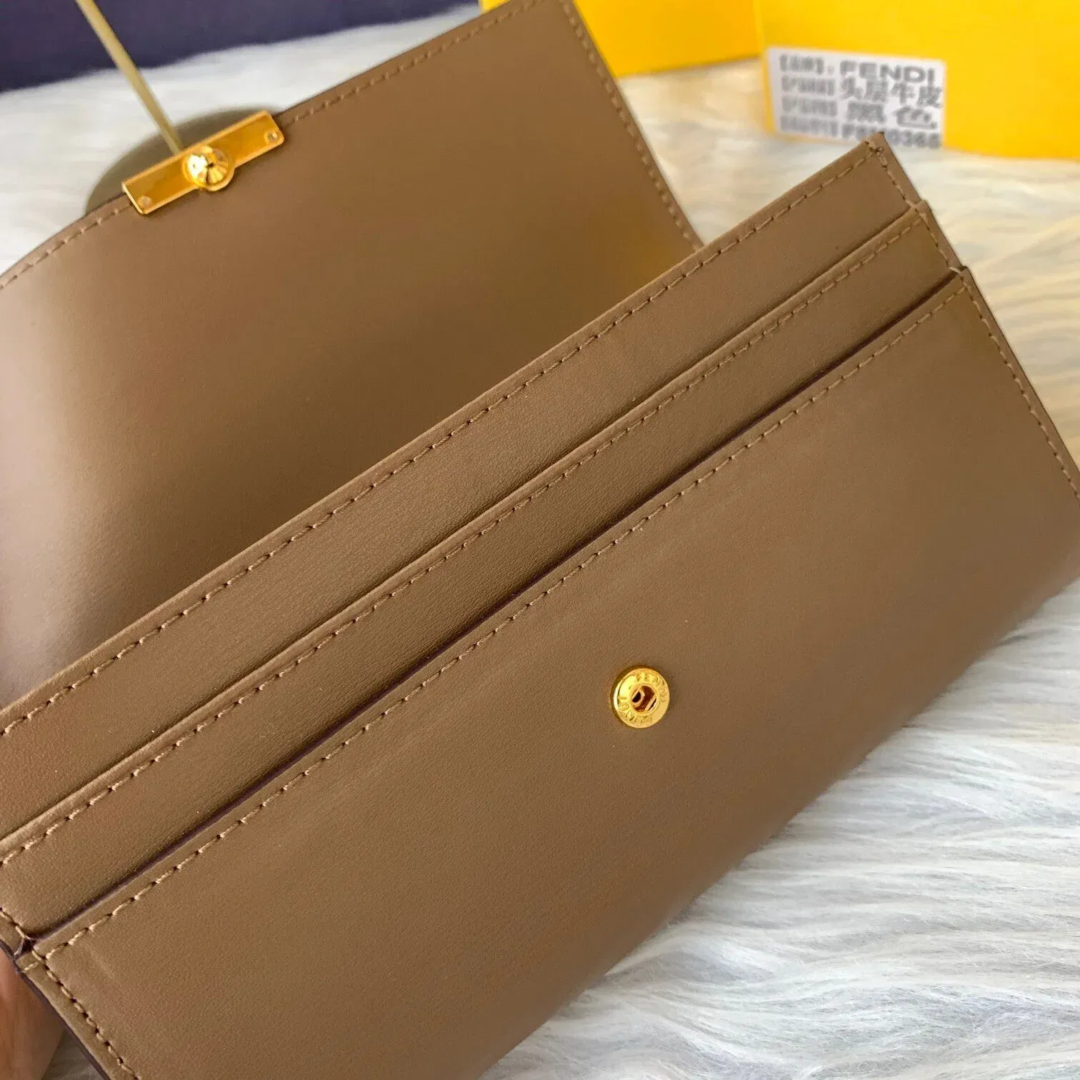 Luxury Bags Bags - High-Quality Designer Products for You - AFFORDABLE LUXURY BAGS - 19246 — image 8