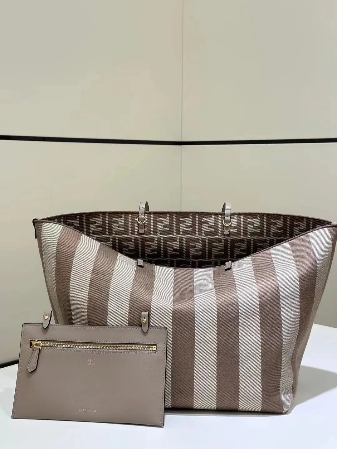 Luxury Bags - Best High-End Brands in One Place - AFFORDABLE LUXURY BAGS - 19124 — image 2