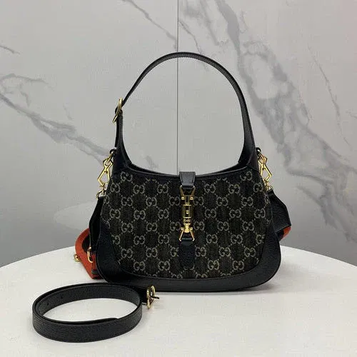 Luxury Bags - High-Quality Designer Products for You - AFFORDABLE LUXURY BAGS - 20086