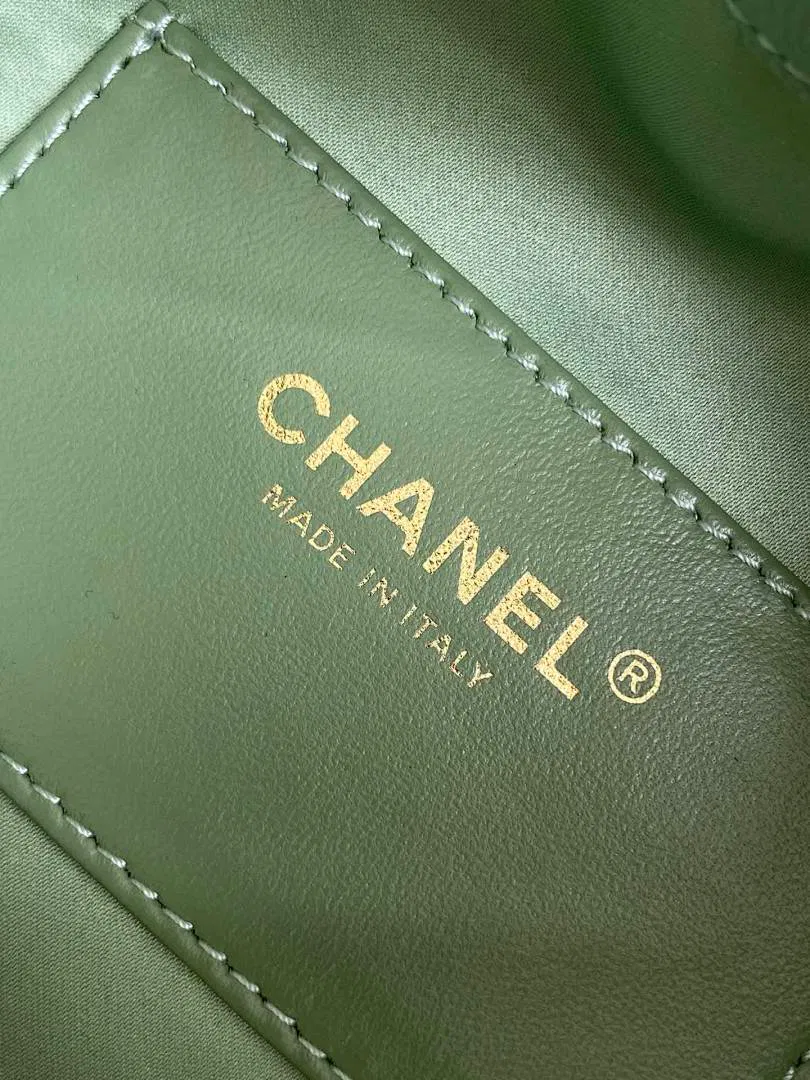 Luxury Bags - Best High-End Brands in One Place - AFFORDABLE LUXURY BAGS - 17592 — image 2