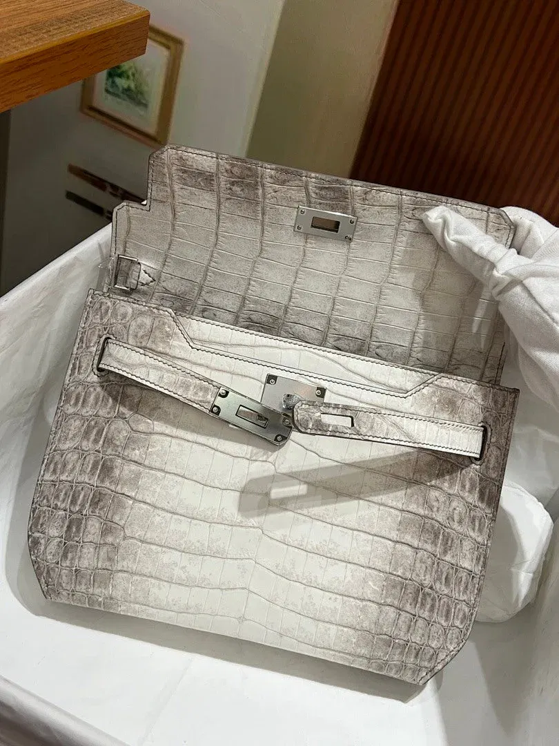 Luxury Bags Bags - High-Quality Designer Products for You - AFFORDABLE LUXURY BAGS - 20450