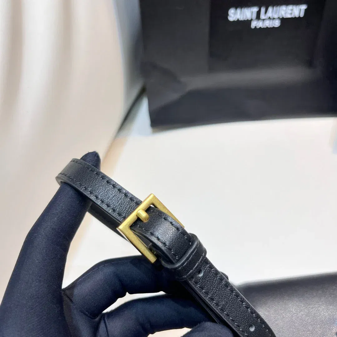 Luxury Bags - Premium Luxury Goods and Accessories - AFFORDABLE LUXURY BAGS - 15205 — image 6