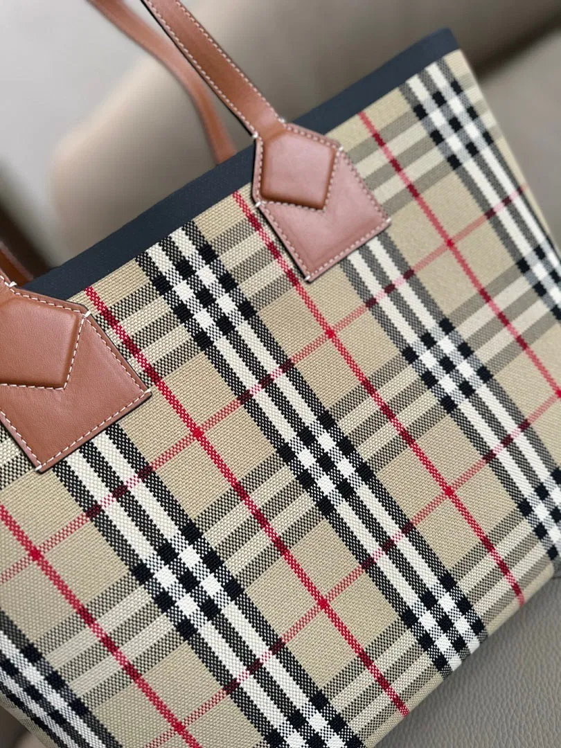 Luxury Bags - High-Quality Designer Products for You - AFFORDABLE LUXURY BAGS - 17530